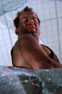 Die Hard